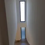 ヴィラ S